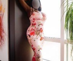 Tatianna — Manhattan Female Escort for Shower & Body Rub Sessions (60 min) - Image 11