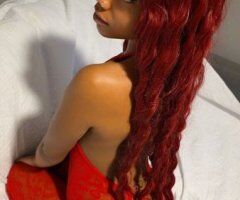 Slim-thick “Barbie” style female escort — 22 - Image 2