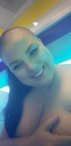 Jazz (Odessa) — Southern Milf Busty Escort, In-Call - 1
