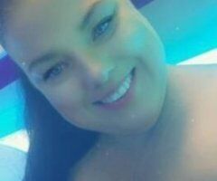 Odessa escorts - Jazz (Odessa) — Southern Milf Busty Escort, In-Call