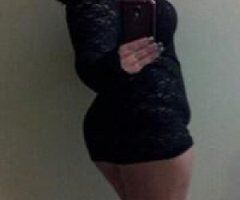 Jazz (Odessa) — Southern Milf Busty Escort, In-Call - Image 2