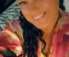 Jazz (Odessa) — Southern Milf Busty Escort, In-Call - Image 3