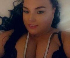 Jazz (Odessa) — Southern Milf Busty Escort, In-Call - Image 4