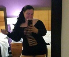 Jazz (Odessa) — Southern Milf Busty Escort, In-Call - Image 5