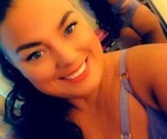 Jazz (Odessa) — Southern Milf Busty Escort, In-Call - Image 6