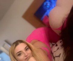 Louisville Anal Queen Back in Town (VIP Special) — Barbie - Image 5