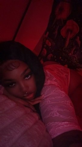 Downtown Reno Female Escort — BJ Specials & In/Out Calls - 1