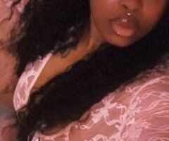 Downtown Reno Female Escort — BJ Specials & In/Out Calls - Image 6