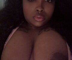 Downtown Reno Female Escort — BJ Specials & In/Out Calls - Image 10