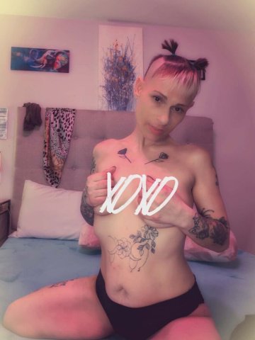 Petite Female Escort in Baton Rouge — Bare options & BBC/AA welcome - 1