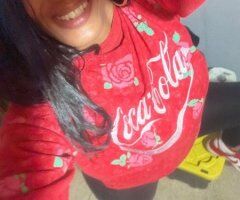 Staten Island escorts - REAL #1 HEAD DR KELLY - 29 (Incalls/Outcalls, BBJ)