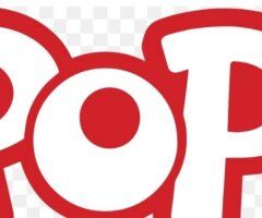REAL #1 HEAD DR KELLY - 29 (Incalls/Outcalls, BBJ) - Image 3