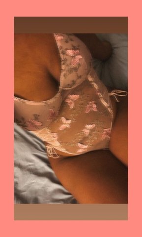 Columbia SC Incalls + Foot Fetish (Head Service) - 1