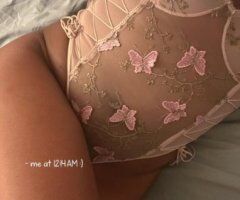 Columbia SC Incalls + Foot Fetish (Head Service) - Image 5