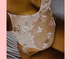 Columbia SC Incalls + Foot Fetish (Head Service) - Image 6