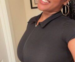 Portland escorts - African Goddess Female Escort in Portland (No Raw, No Deposit)