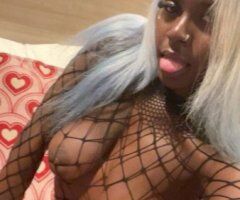 North Bay London Experience — In-Call/Outcall Escort + Blow & Go - Image 4