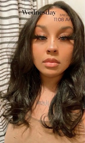 Fort Collins, CO Goddess Kyrah — Party-Friendly Domme & BDSM Sessions - 1