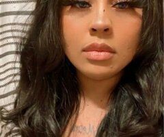 Fort Collins escorts - Fort Collins, CO Goddess Kyrah — Party-Friendly Domme & BDSM Sessions