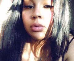 Fort Collins, CO Goddess Kyrah — Party-Friendly Domme & BDSM Sessions - Image 2