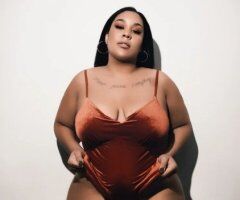 Fort Collins, CO Goddess Kyrah — Party-Friendly Domme & BDSM Sessions - Image 4