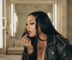 Fort Collins, CO Goddess Kyrah — Party-Friendly Domme & BDSM Sessions - Image 10