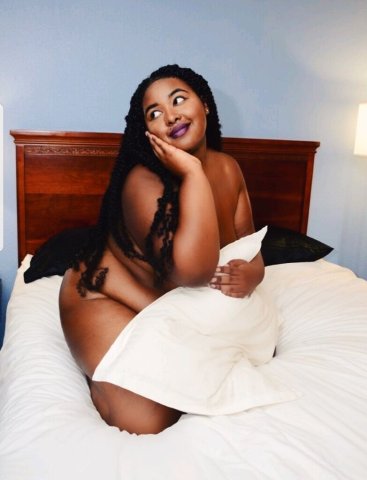 Nefi in Brunswick, GA — GFE expert erotic massage outcall - 1