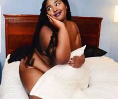 Brunswick escorts - Nefi in Brunswick, GA — GFE expert erotic massage outcall