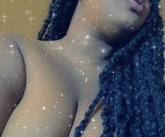 Nefi in Brunswick, GA — GFE expert erotic massage outcall - Image 5