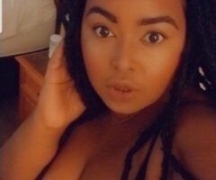 Nefi in Brunswick, GA — GFE expert erotic massage outcall - Image 7