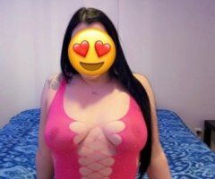Hola, soy Sheila — Escort femenina cubana en Houston, TX (24/7) - Image 5