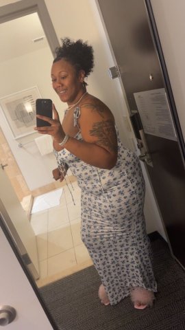 Akron/Canton 1st of the Month Specials — Erotic Massage Therapist (Incall Only) - 1