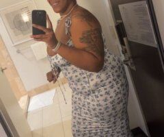 Akron/Canton escorts - Akron/Canton 1st of the Month Specials — Erotic Massage Therapist (Incall Only)
