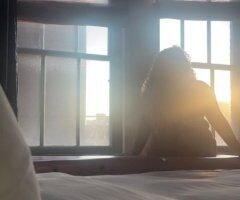 Akron/Canton 1st of the Month Specials — Erotic Massage Therapist (Incall Only) - Image 4