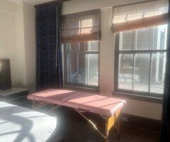Akron/Canton 1st of the Month Specials — Erotic Massage Therapist (Incall Only) - Image 5