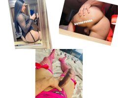 tu chica latina caliente - Image 2