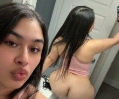 Savannah escorts - Savannah GA Hot Girl Escort — Incall/Outcall + Car Fun