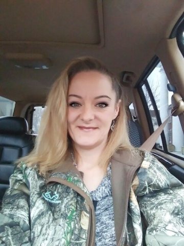 Short & Sweet Fun, Flirty Adult Time in Houma - 1