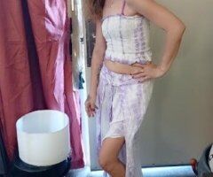 Short & Sweet Fun, Flirty Adult Time in Houma - Image 3