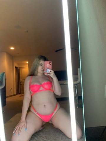 Cookeville, TN Female Escort — Incalls, Outcalls, Car Dates & Hotel Sex - 1