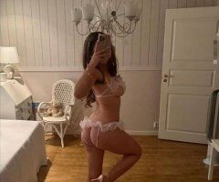 Adrianna (Petite Brunette) — Italian/Brazilian Beauty Escort Jersey Shore NJ - Image 5
