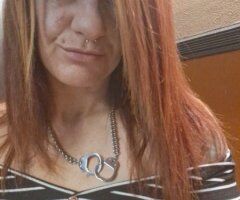 Journey (discreet female escort) — in/out calls with Greek “extra” - Image 2
