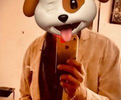 Philadelphia escorts - you're horny & I need to get fucked so bad