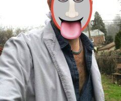 you're horny & I need to get fucked so bad - Image 2