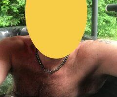 you're horny & I need to get fucked so bad - Image 4