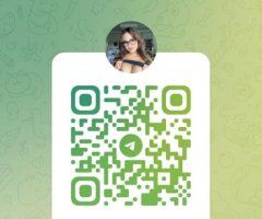 Myrtle Beach Asian Female Escort — Full service (incall/outcall) - Image 6