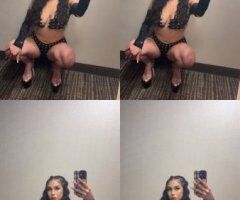 Los Angeles Latina Mama Escort — Incall Ready - Image 7
