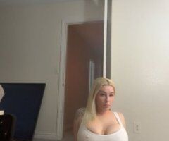 Salt Lake City UT Escort — Pretty Toes & Outcall Deposit - Image 5