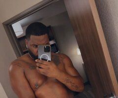 New Haven escorts - king kong