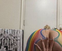 Oklahoma City OK Tweety Pie Pink Toe Outcall & Incall Special - Image 6